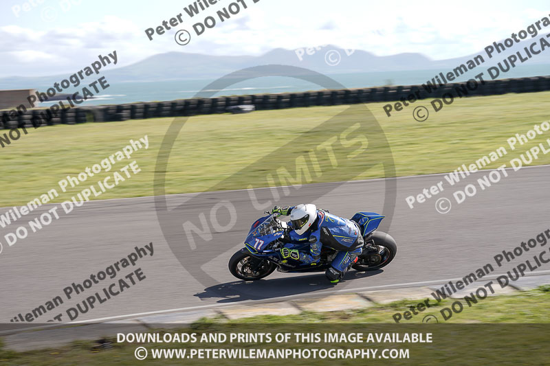 anglesey no limits trackday;anglesey photographs;anglesey trackday photographs;enduro digital images;event digital images;eventdigitalimages;no limits trackdays;peter wileman photography;racing digital images;trac mon;trackday digital images;trackday photos;ty croes